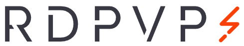 metro_logo